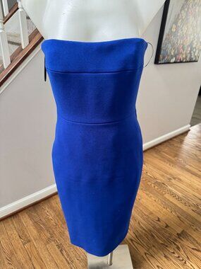 sleeveless summer dresses for women Belle Poque Summer Dress for Women 2026 Sleeveless Sundress Elegant Flowy  Wedding Guest Dresses  Belle Poque Offcial